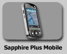 S290M Sapphire Plus Mobile